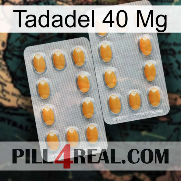 Tadadel 40Mg cialis4.jpg